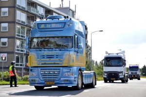 www.scandinavietruckers.nl 00189